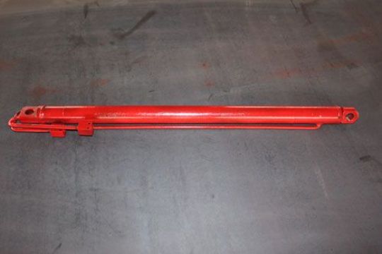 超前支護(hù)φ40油缸 點(diǎn)擊查看詳細(xì)信息<br>標(biāo)題:超前支護(hù)φ40油缸 閱讀次數(shù):1750